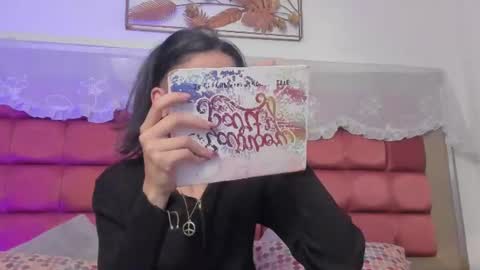  online show from July 12, 1:28 am