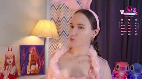 Emma online show from September 10, 1:27 am