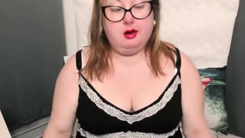 Snapshot of bonnieshining chatting on January 24, 4:48 am Bonnie online show from January 24, 4:48 am