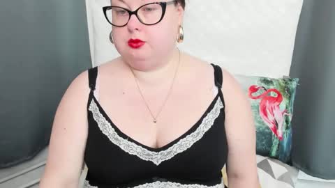 Snapshot of bonnieshining chatting on February 26, 7:08 pm Bonnie online show from February 26, 7:08 pm