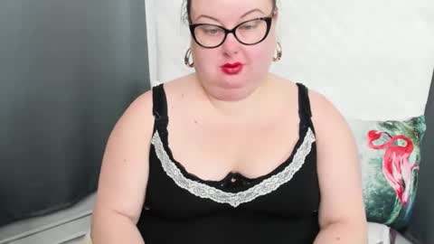 Snapshot of bonnieshining chatting on December 18, 6:10 am Bonnie online show from December 18, 6:10 am
