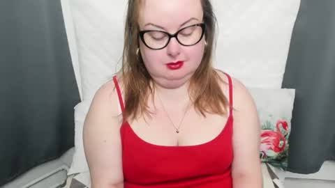 Snapshot of bonnieshining chatting on March 10, 4:49 am Bonnie online show from March 10, 4:49 am