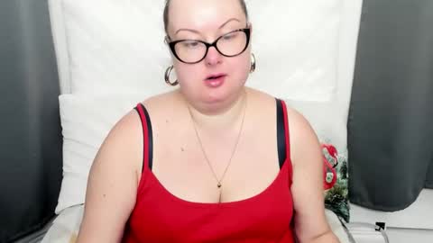 Snapshot of bonnieshining chatting on October 11, 5:01 am Bonnie online show from October 11, 5:01 am