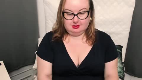 Snapshot of bonnieshining chatting on January 25, 4:56 am Bonnie online show from January 25, 4:56 am