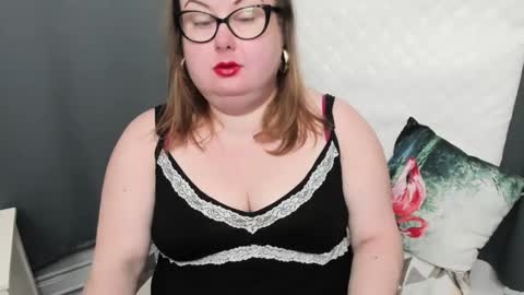 Snapshot of bonnieshining chatting on January 4, 4:44 am Bonnie online show from January 4, 4:44 am