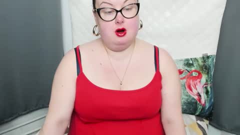 Snapshot of bonnieshining chatting on February 24, 4:47 am Bonnie online show from February 24, 4:47 am