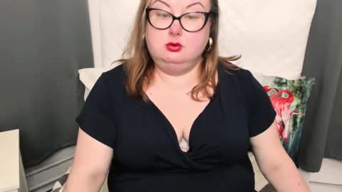Snapshot of bonnieshining chatting on January 27, 4:52 am Bonnie online show from January 27, 4:52 am
