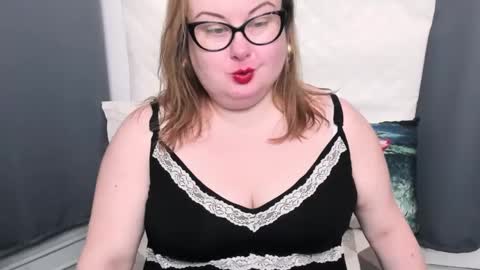 Snapshot of bonnieshining chatting on January 22, 4:55 am Bonnie online show from January 22, 4:55 am