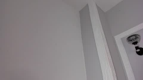 Snapshot of bonniie_22 chatting on September 16, 2:58 pm Bonnie online show from September 16, 2:58 pm