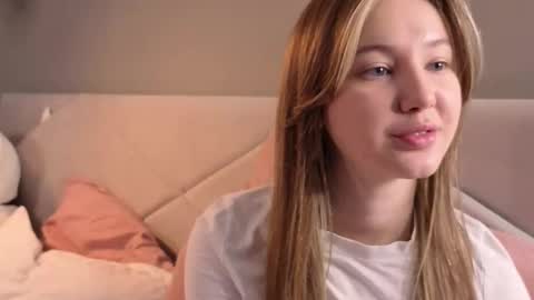 Eva online show from February 20, 3:46 pm