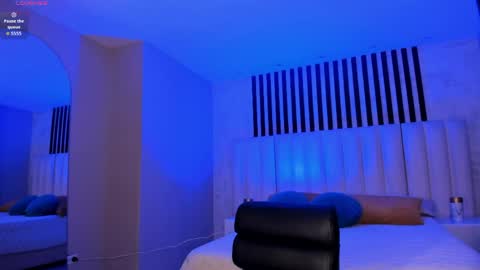 Bonny online show from March 30, 7:02 pm