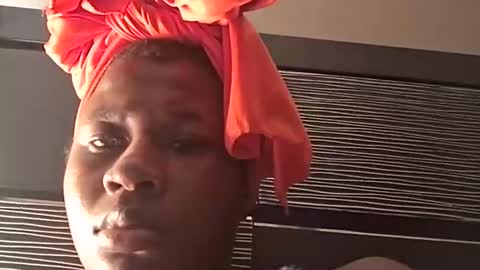 boo118087 online show from December 15, 4:34 pm