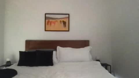 boobiebbyddd online show from July 29, 5:57 pm