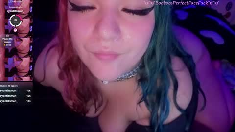 Nova  sub to my fan club for free pms and sexy sloppy videos  online show from November 14, 12:27 pm