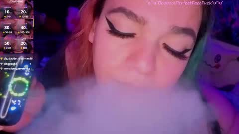 Nova  sub to my fan club for free pms and sexy sloppy videos  online show from November 20, 11:44 am