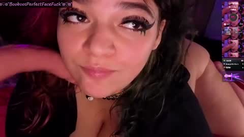 Nova  sub to my fan club for free pms and sexy sloppy videos  online show from July 26, 2:14 pm