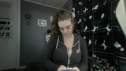 boobscientist online show from January 11, 12:37 am