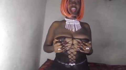 boobsucker3560 online show from April 26, 7:50 am