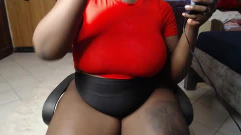 booby_candy online show from February 27, 9:32 am