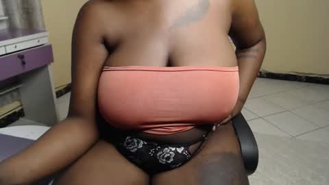 booby_candy online show from March 12, 8:20 pm