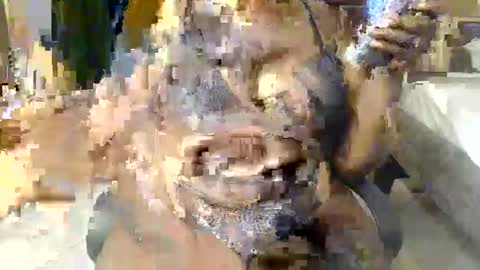 booby_candy online show from February 7, 9:47 am