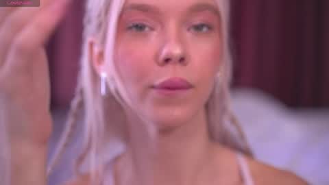 Alina online show from June 8, 8:15 am