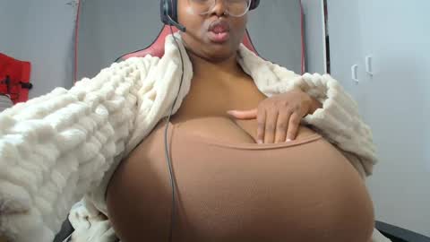 boobygoddessxxx online show from July 23, 1:19 pm