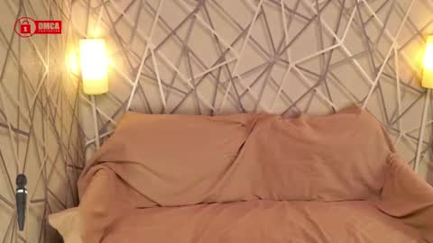 BoobyIANAx online show from March 18, 2:55 pm