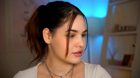 boobyybliss online show from November 6, 11:49 am