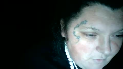 booherstar662695 online show from April 21, 1:42 am