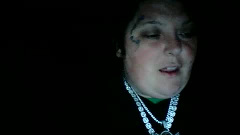 booherstar662695 online show from April 21, 1:09 am