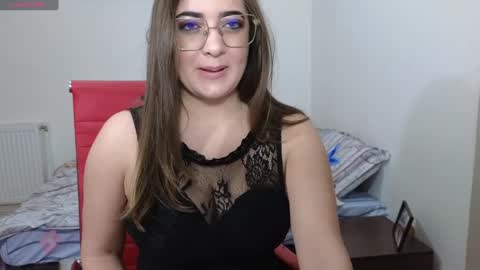 Snapshot of boom_lora chatting on January 6, 5:52 am Boom Lora online show from January 6, 5:52 am