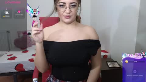 Snapshot of boom_lora chatting on January 22, 4:34 am Boom Lora online show from January 22, 4:34 am