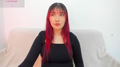 Snapshot of boonie_girl chatting on January 25, 6:23 am Booniee online show from January 25, 6:23 am