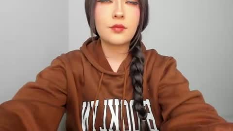 Booniee online show from July 22, 10:44 pm