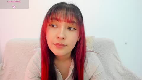 Snapshot of boonie_girl chatting on January 27, 4:20 am Booniee online show from January 27, 4:20 am