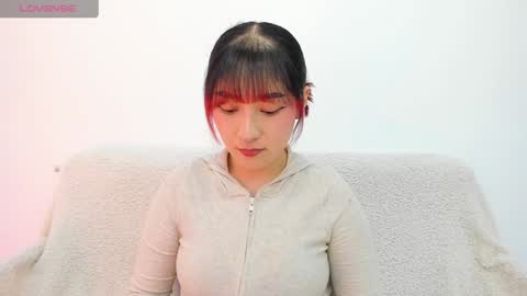 Snapshot of boonie_girl chatting on February 4, 5:21 am Booniee online show from February 4, 5:21 am