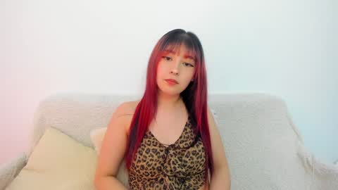 Snapshot of boonie_girl chatting on January 9, 10:52 pm Booniee online show from January 9, 10:52 pm