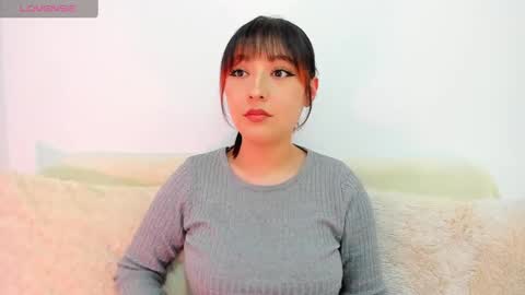 Snapshot of boonie_girl chatting on March 3, 5:47 am Booniee online show from March 3, 5:47 am