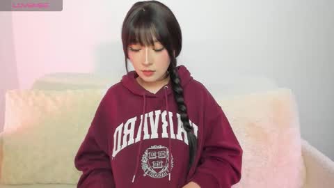 Snapshot of boonie_girl chatting on October 16, 10:34 pm Booniee online show from October 16, 10:34 pm