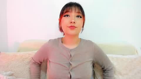 Snapshot of boonie_girl chatting on March 2, 5:44 am Booniee online show from March 2, 5:44 am