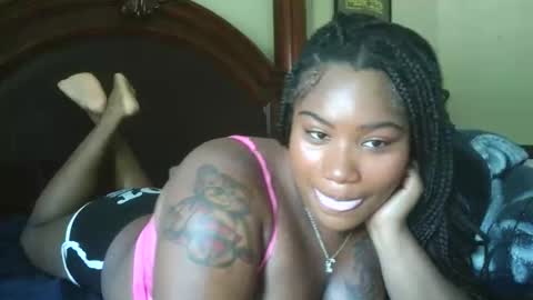 boooohoooobaby online show from June 11, 3:42 pm