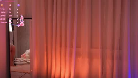 boootyfrytti online show from November 13, 9:36 pm