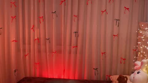 boootyfrytti online show from December 22, 7:17 pm