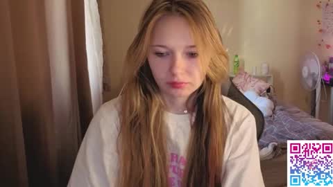 Milena online show from October 27, 3:46 am