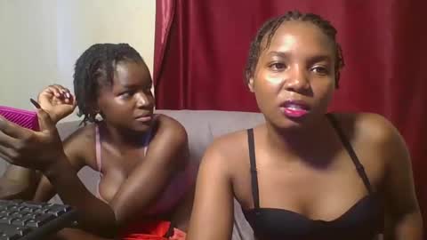 bootie_caramel online show from February 28, 1:58 pm