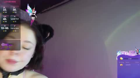 Vlada online show from December 22, 2:04 am