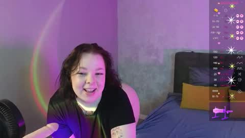 Vlada online show from February 15, 7:51 am