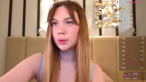 Trisha online show from February 15, 3:09 am