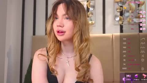 Trisha online show from February 20, 3:12 am